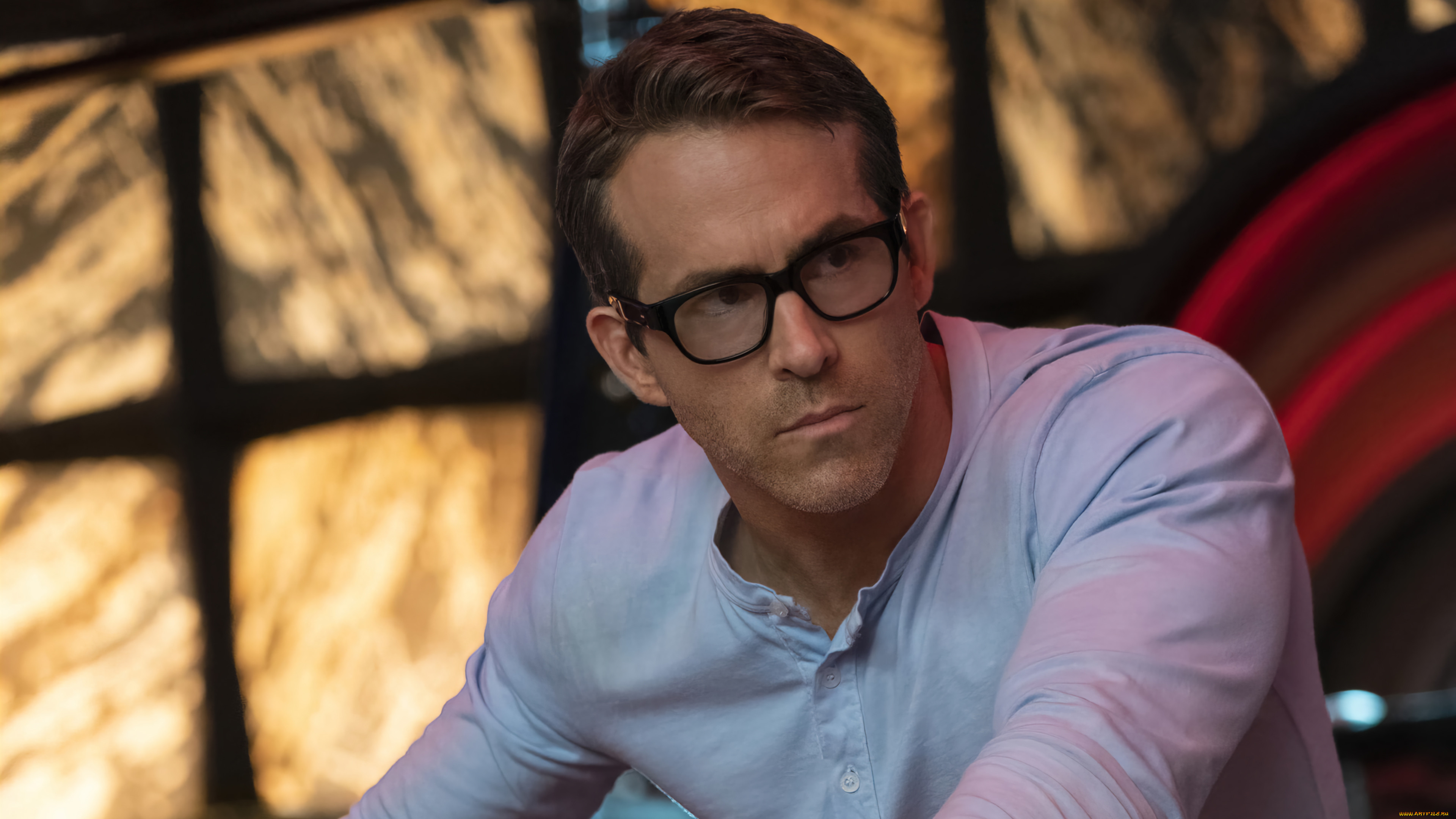 free guy ,  2021 ,  , free guy, , , , , , , , , ryan, reynolds